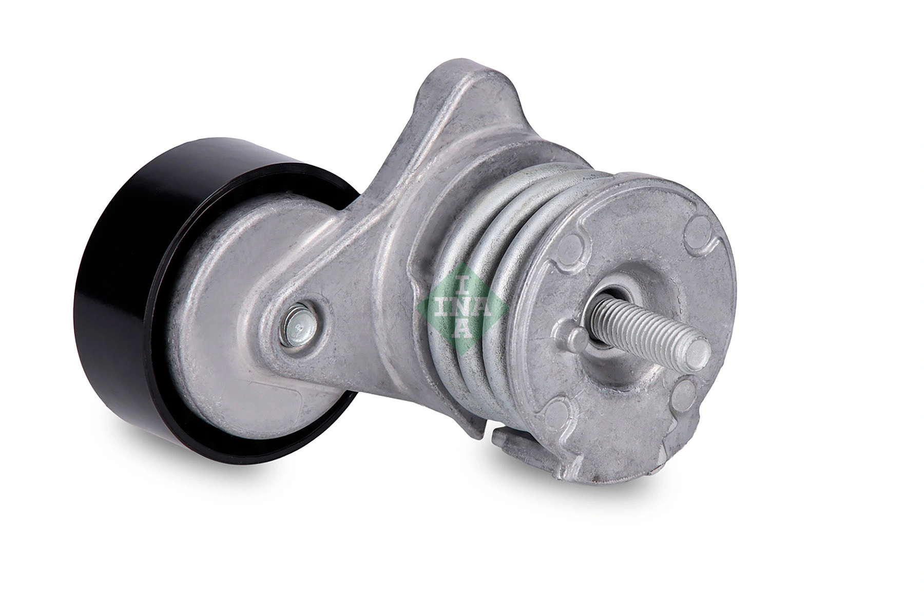 Intinzator curea distributie