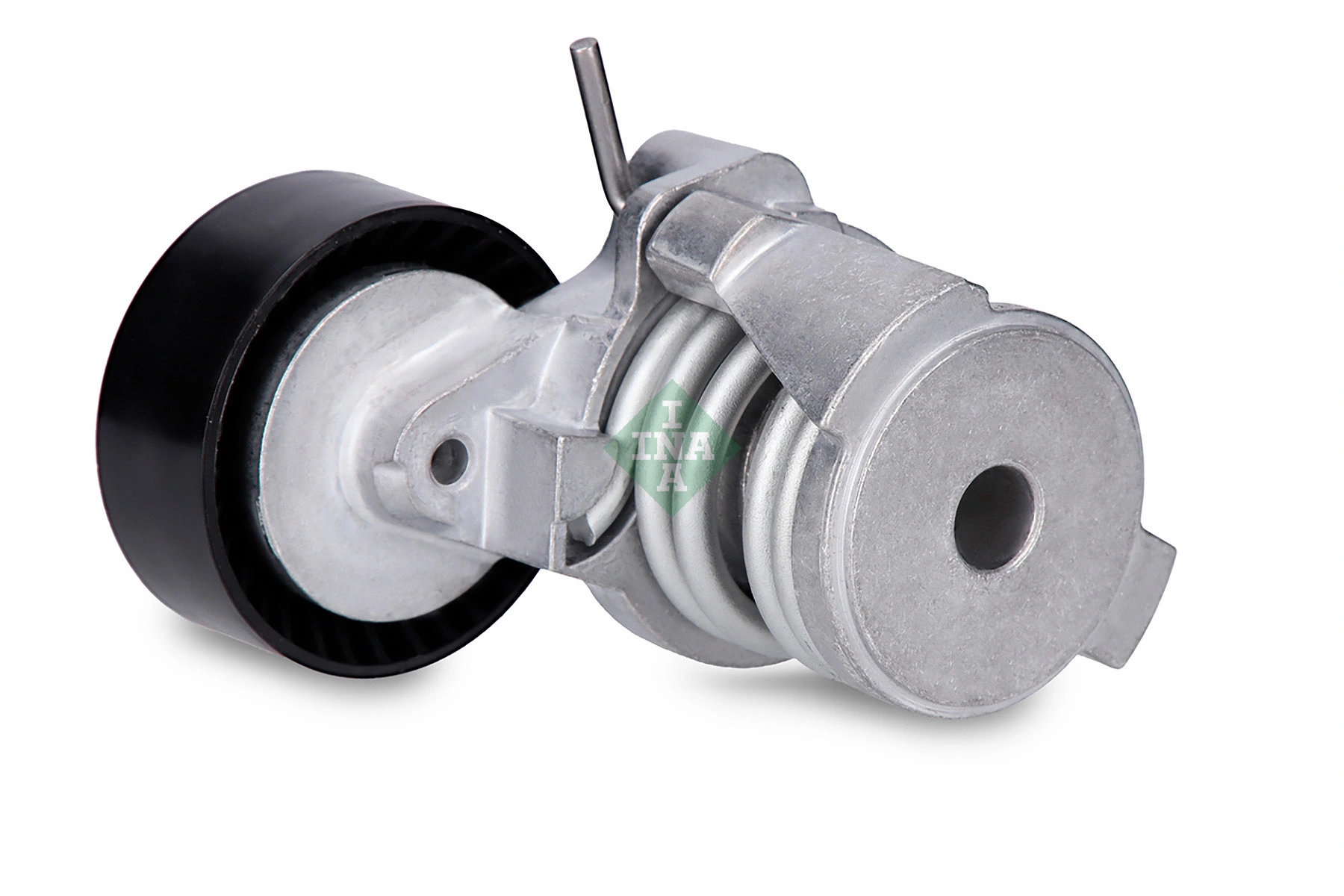 Intinzator curea distributie