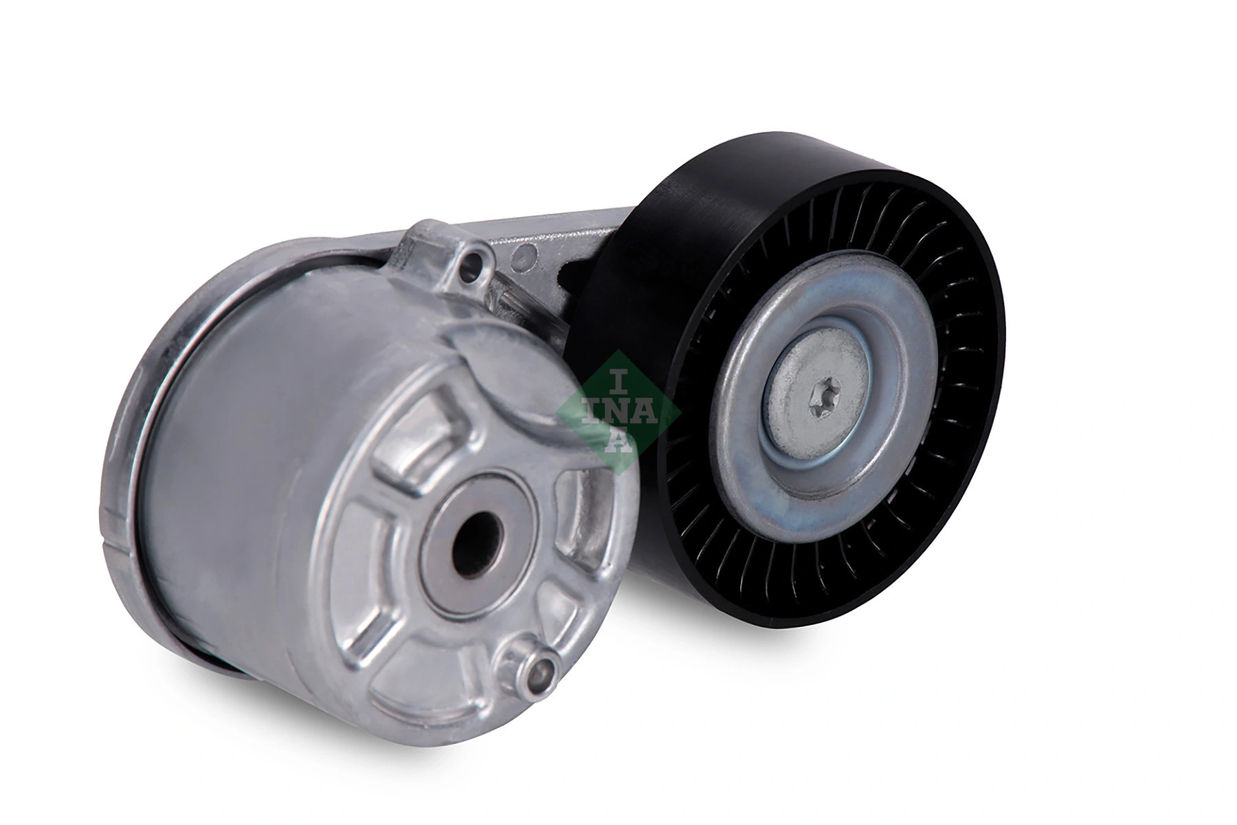 Intinzator curea distributie