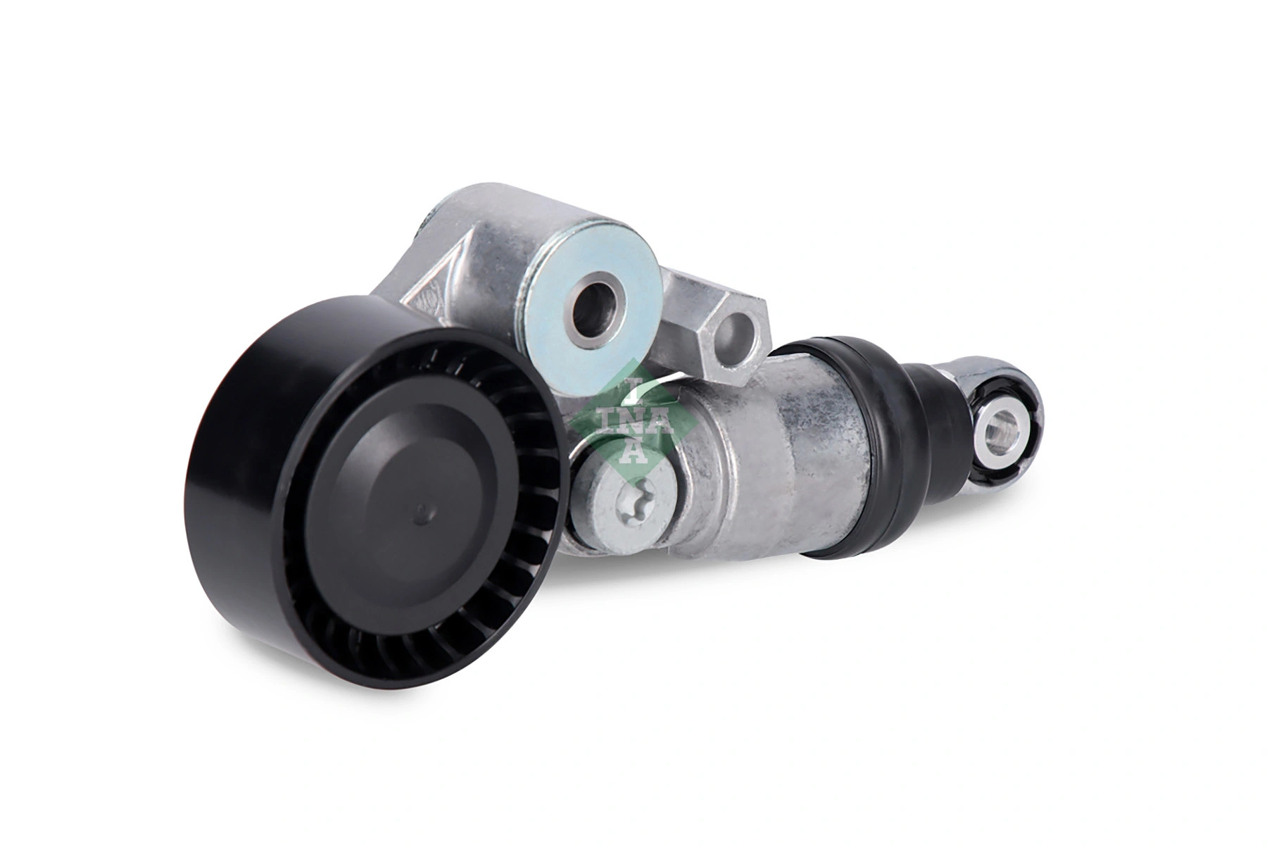 Intinzator curea distributie