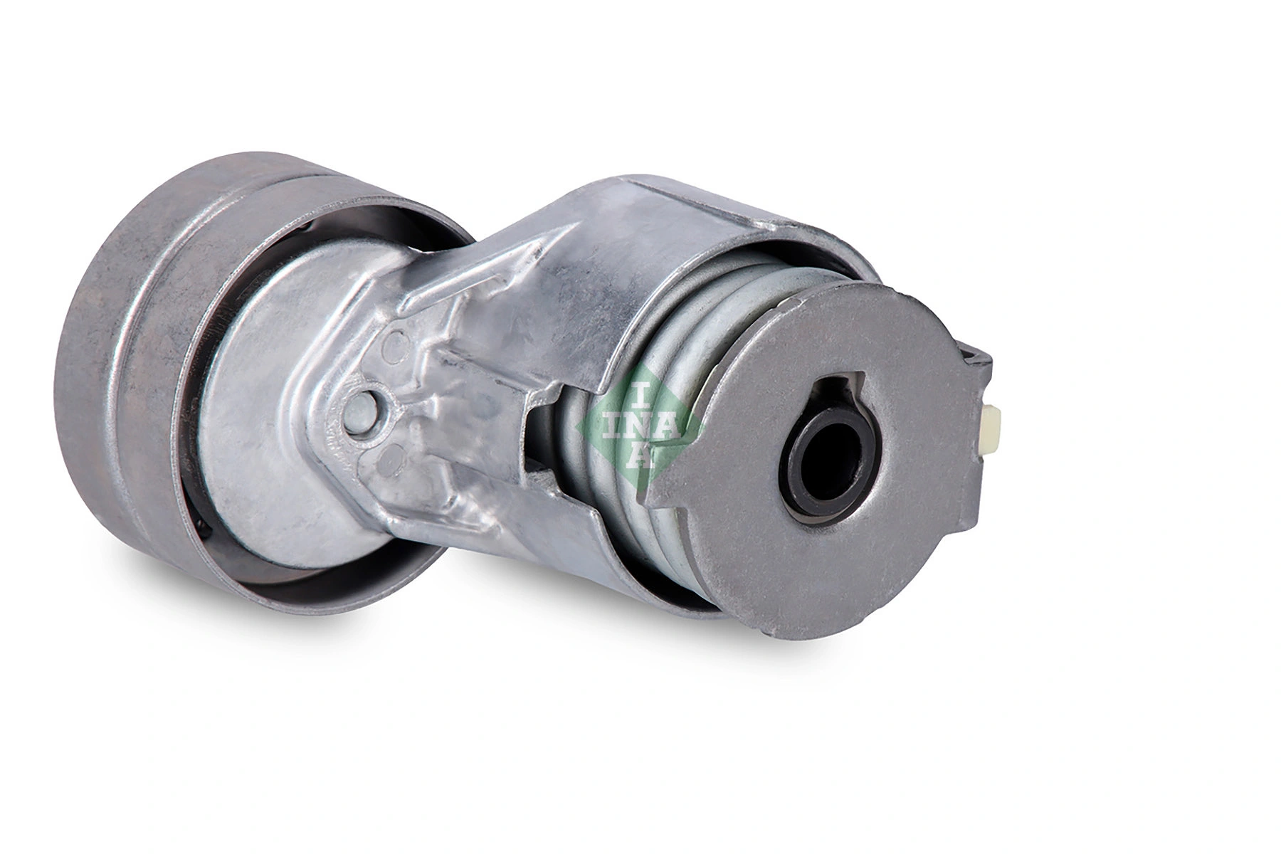 Intinzator curea distributie