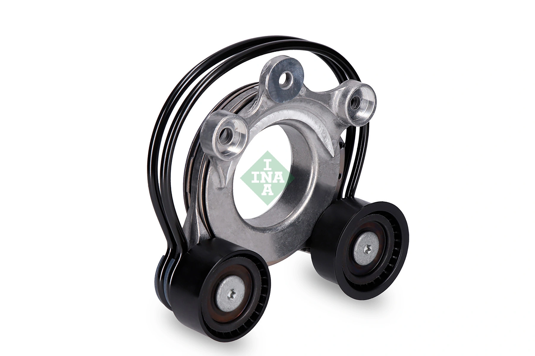Intinzator curea distributie