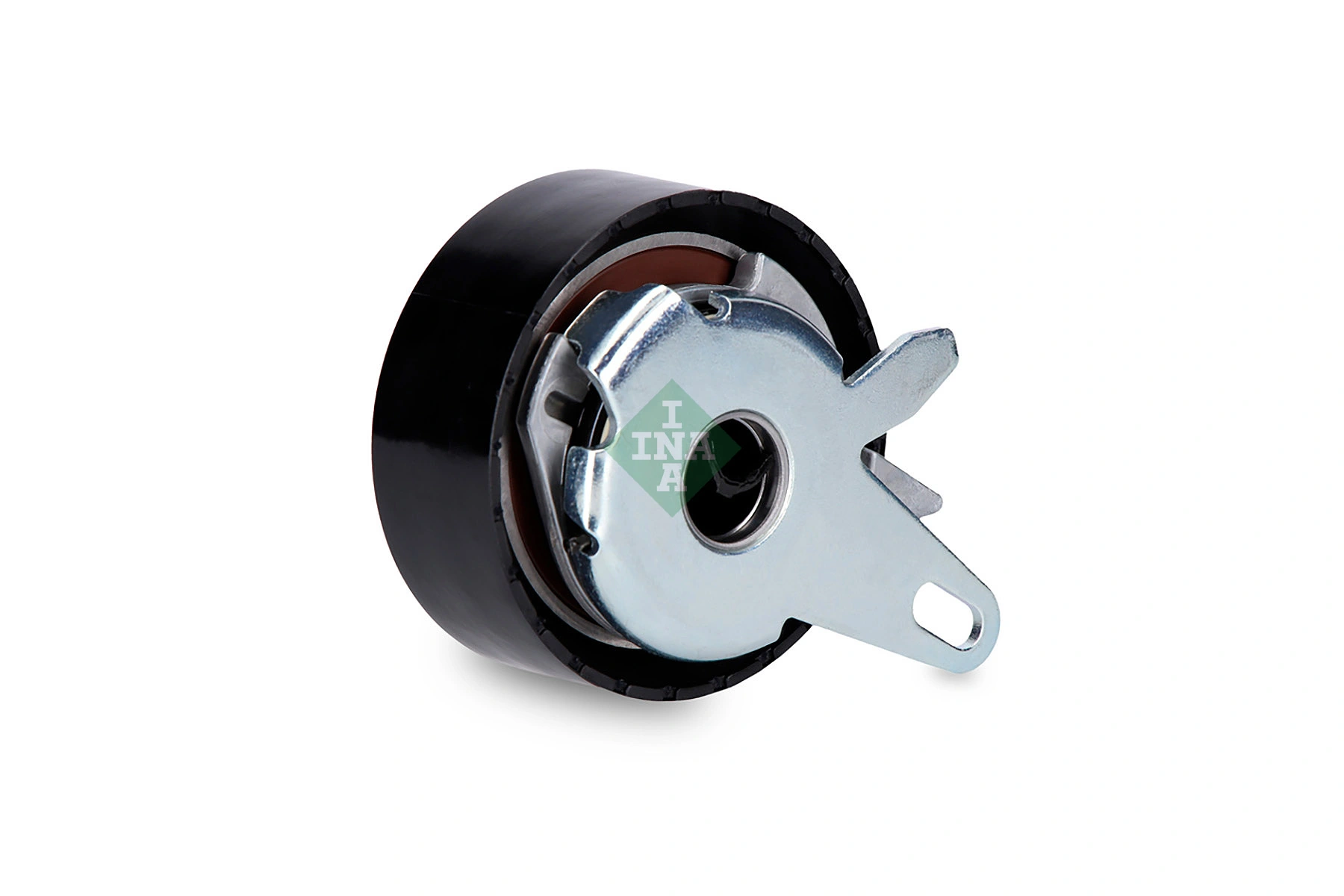 Rola intinzator curea distributie