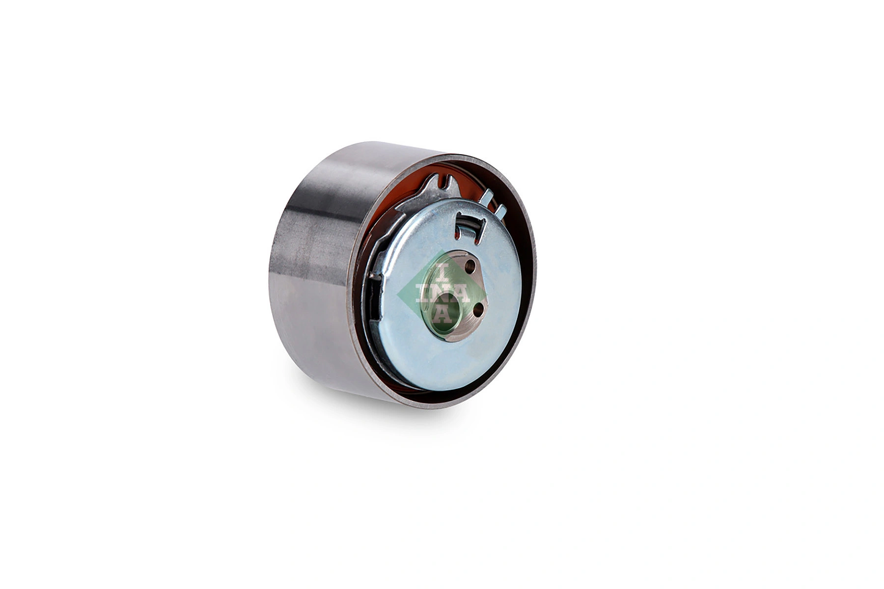 Rola intinzator curea distributie