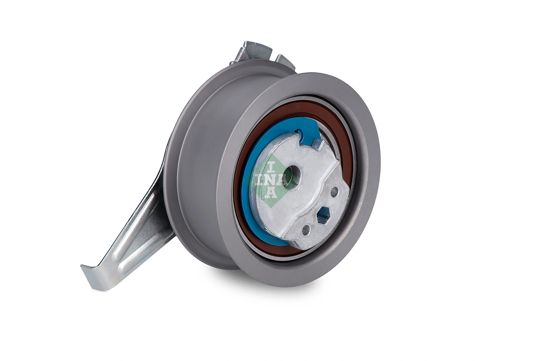 Rola intinzator curea distributie