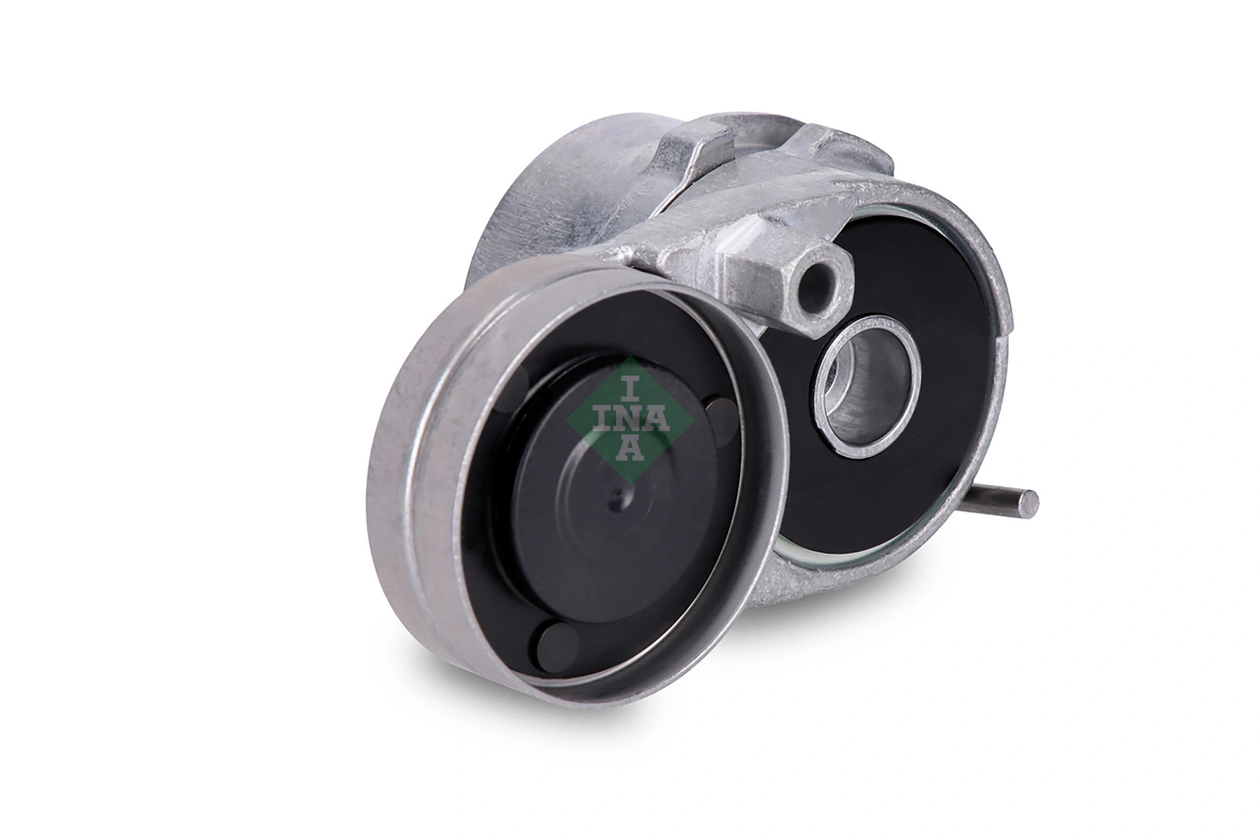 Intinzator curea distributie