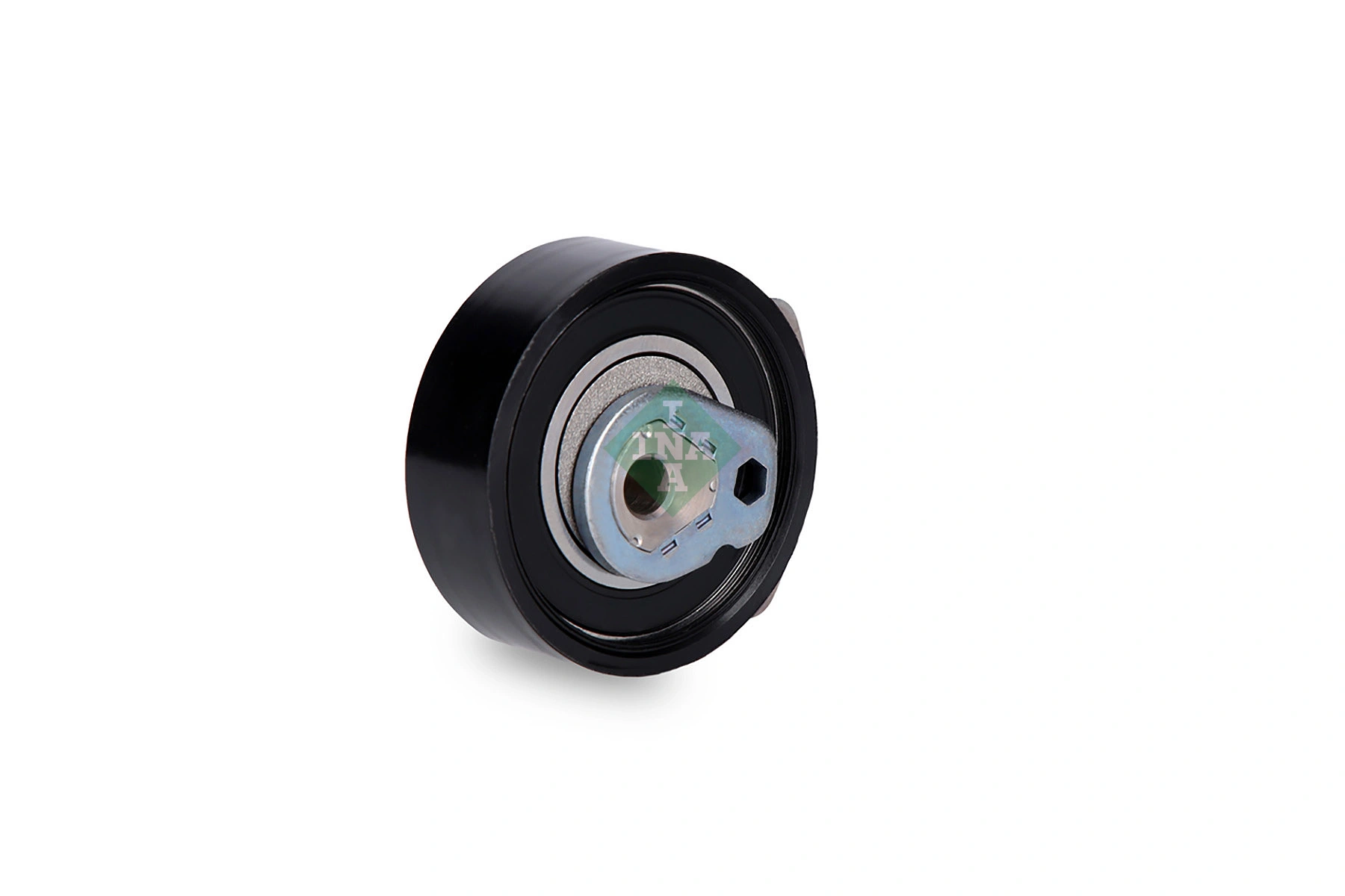 Rola intinzator curea distributie