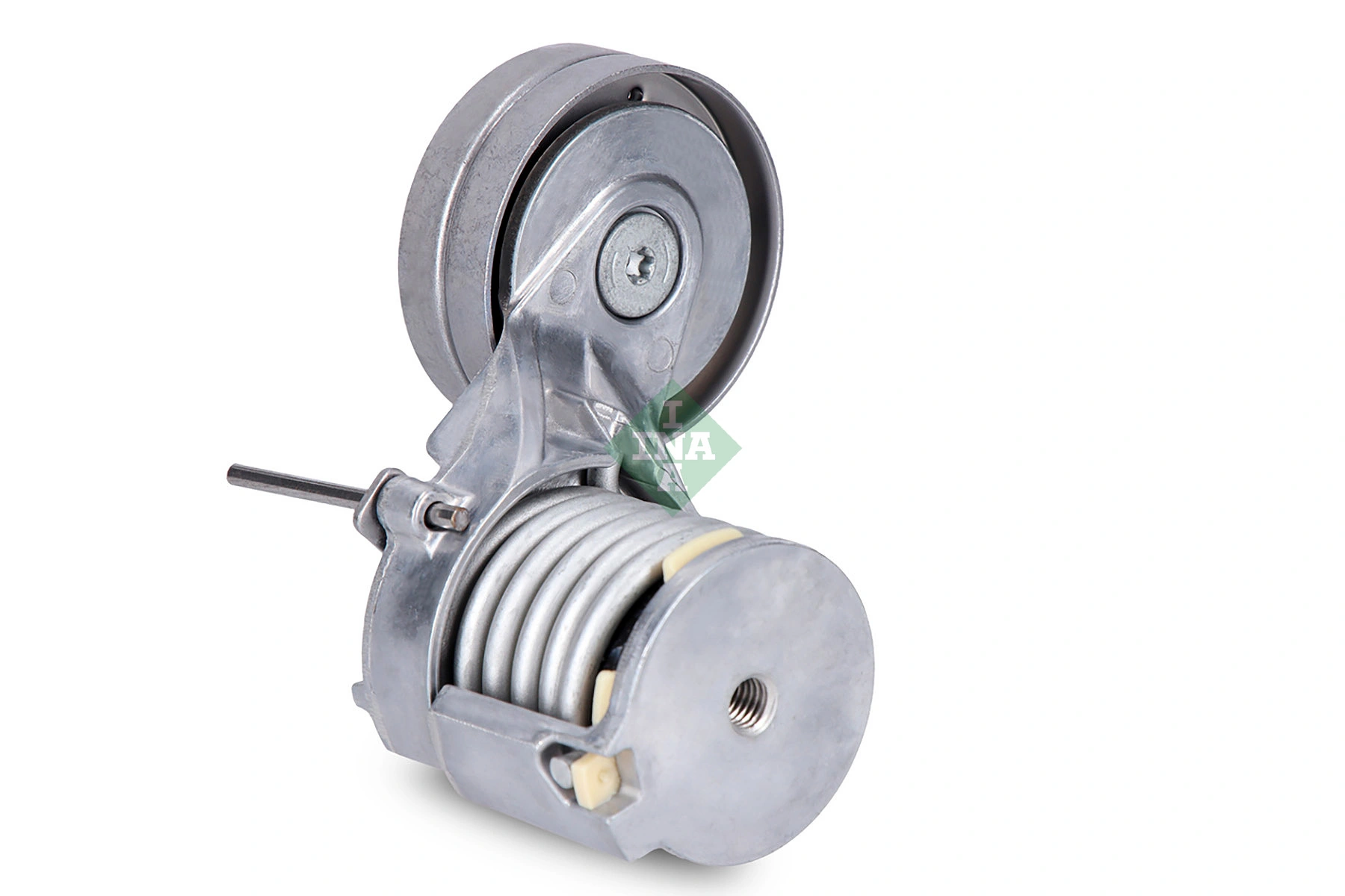 Intinzator curea distributie