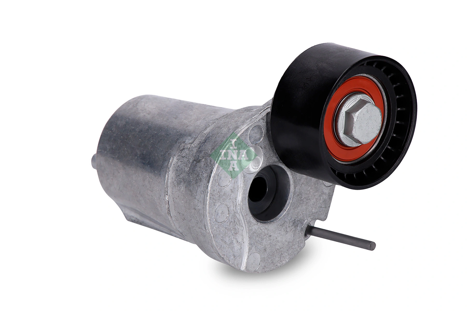 Intinzator curea distributie