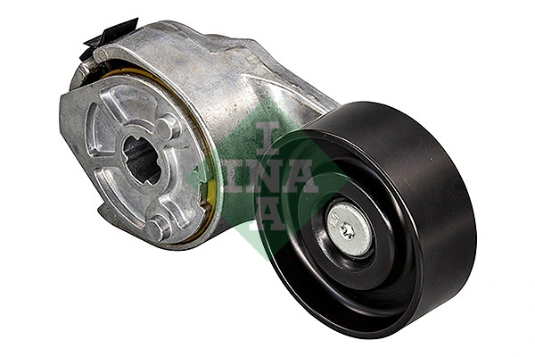 Intinzator curea distributie