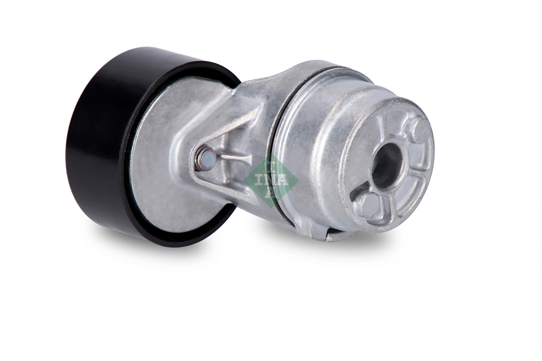Intinzator curea distributie
