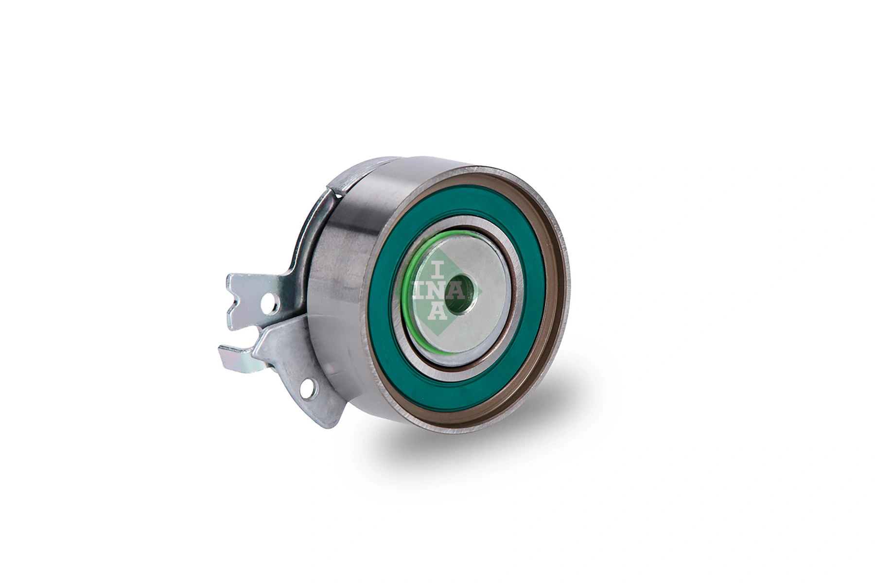 Rola intinzator curea distributie