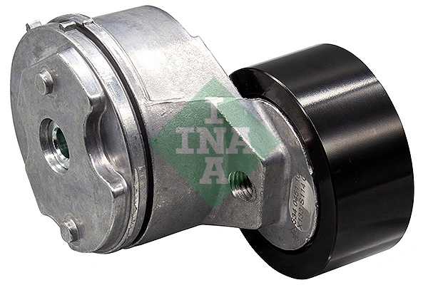 Intinzator curea distributie