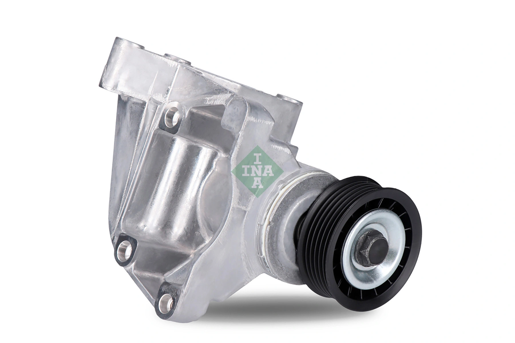 Intinzator curea distributie