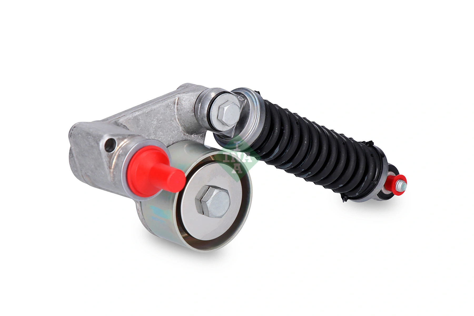 Intinzator curea distributie