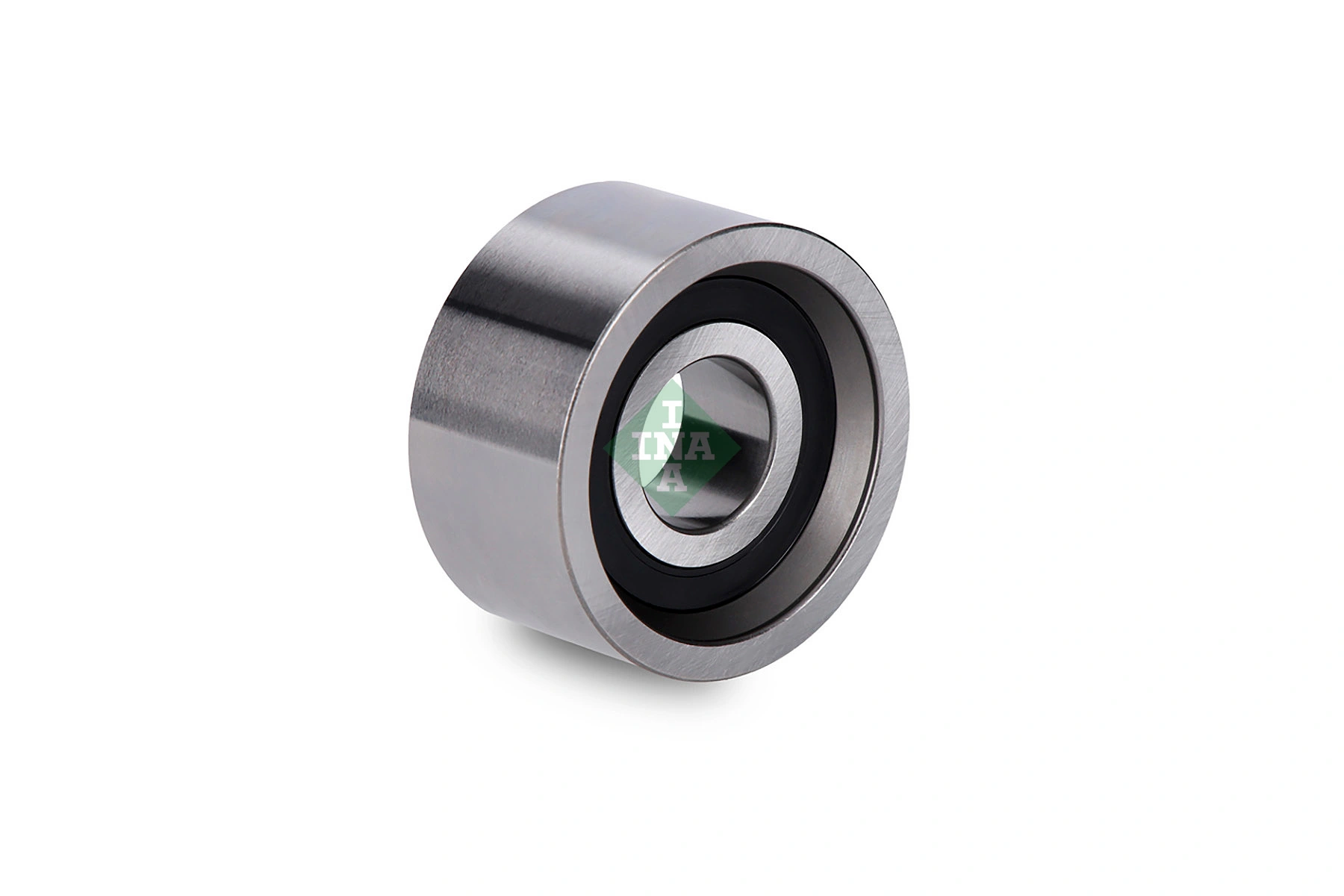 Rola intinzator curea distributie