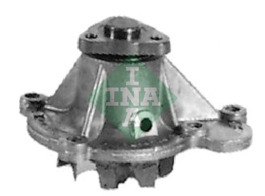 Pompa de apa