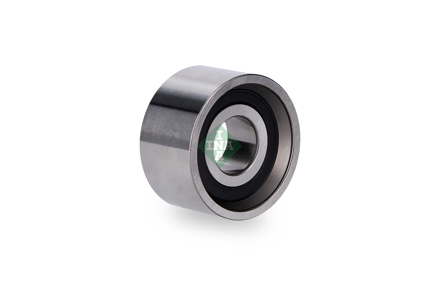 Rola intinzator curea distributie