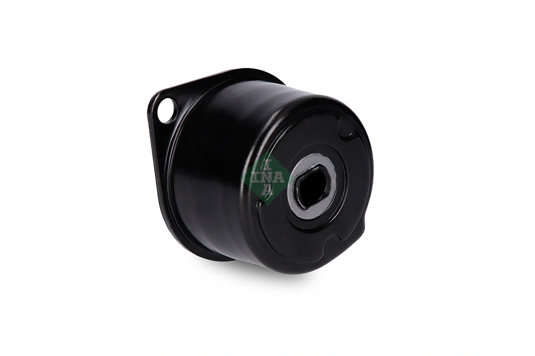 Intinzator curea distributie