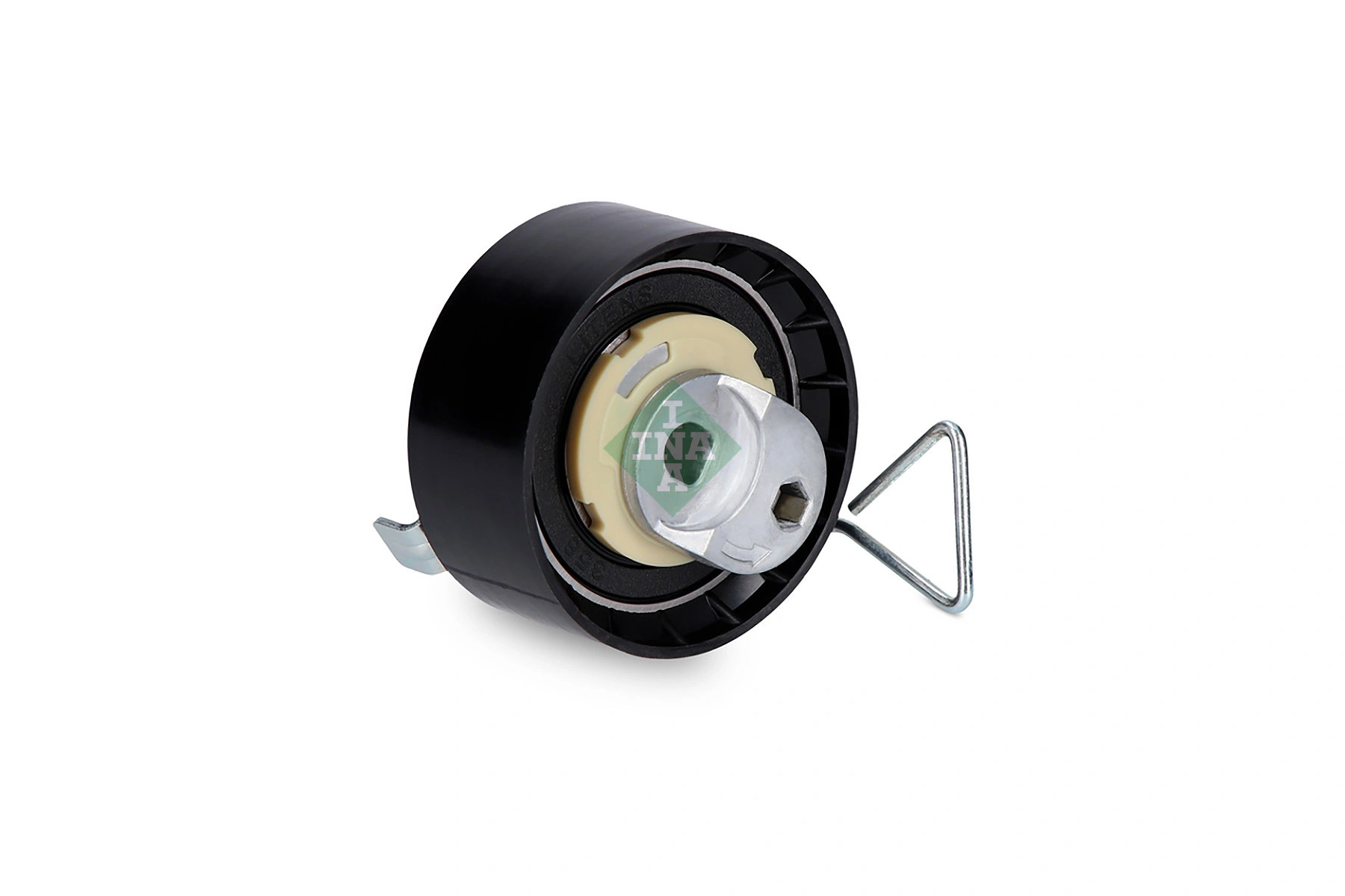 Rola intinzator,curea distributie