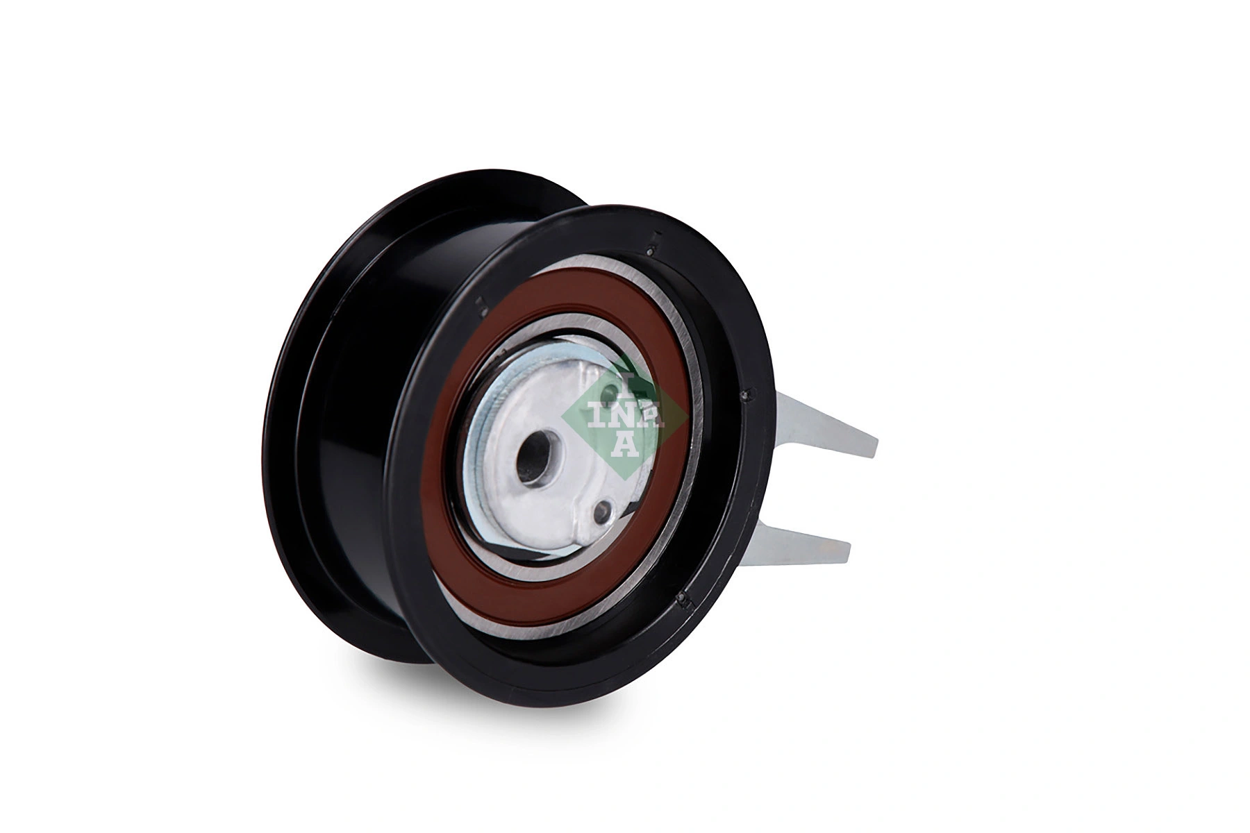 Rola intinzator curea distributie