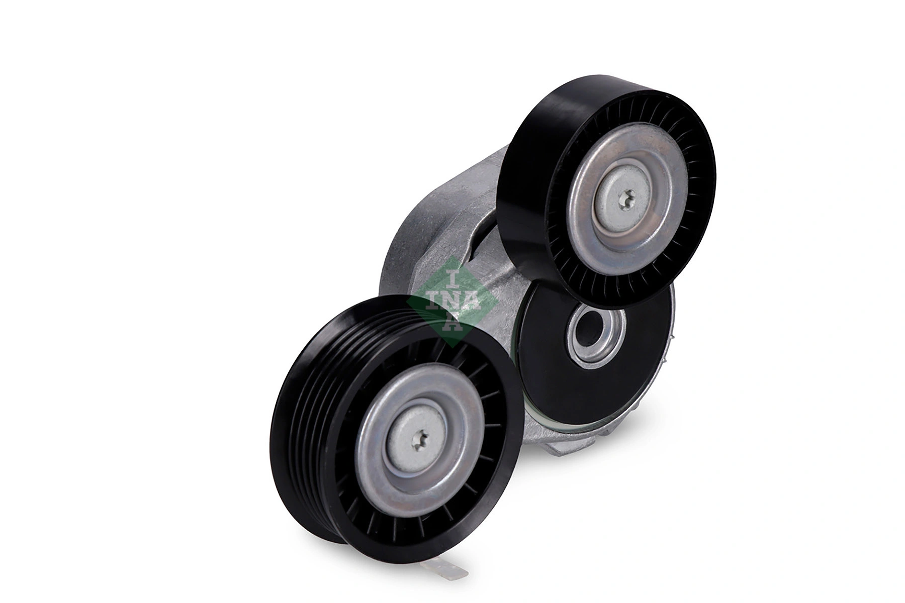 Intinzator curea distributie