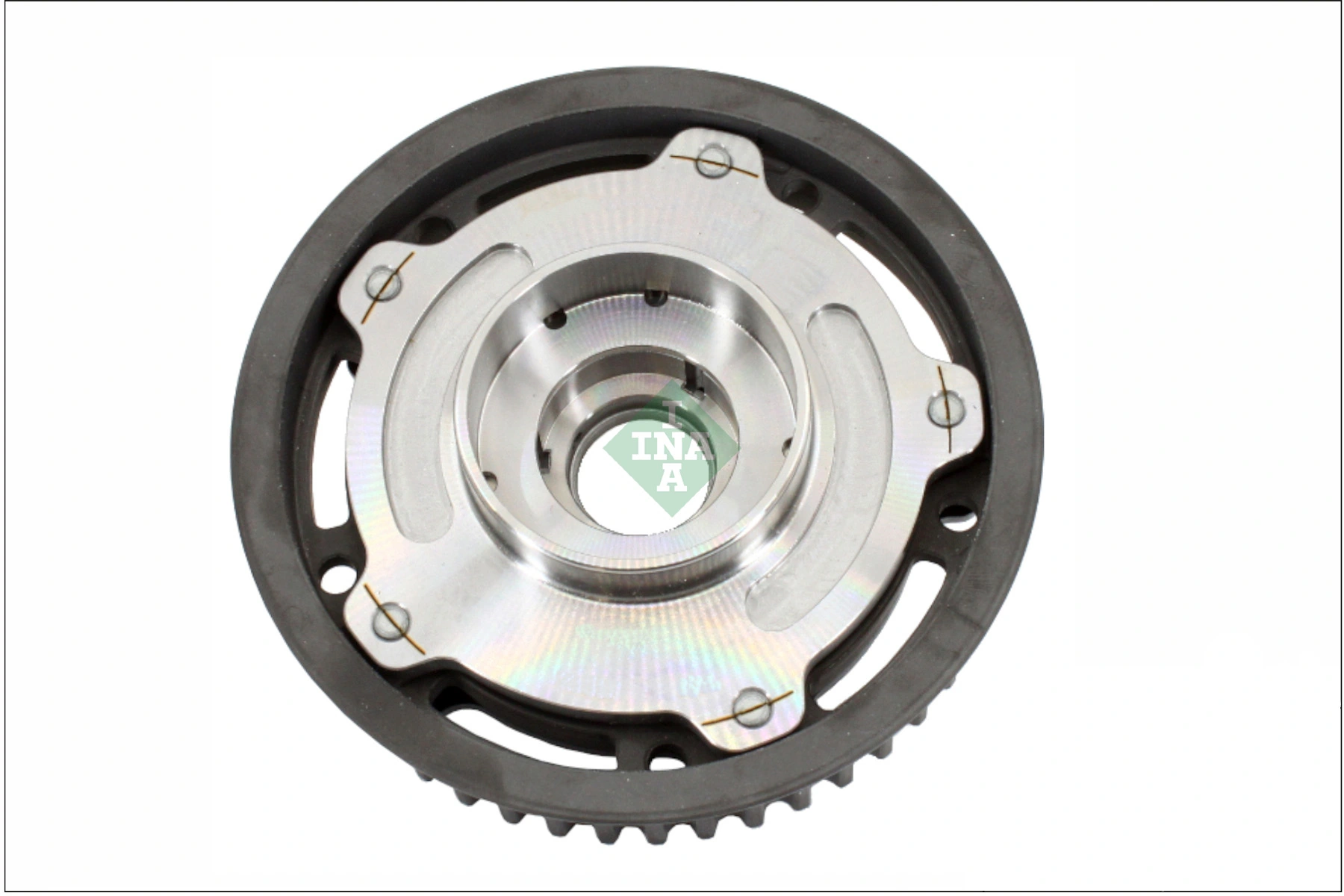 Regulator ax cu came