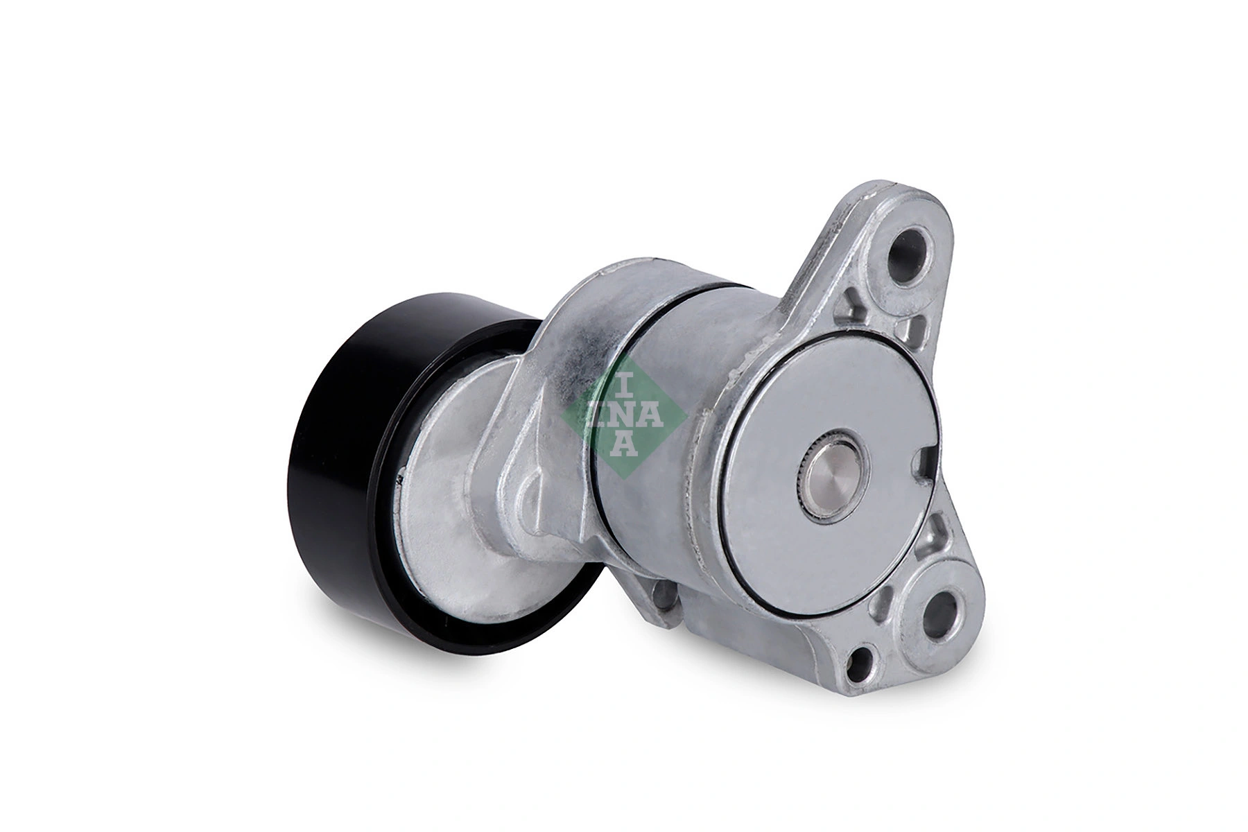 Intinzator curea distributie