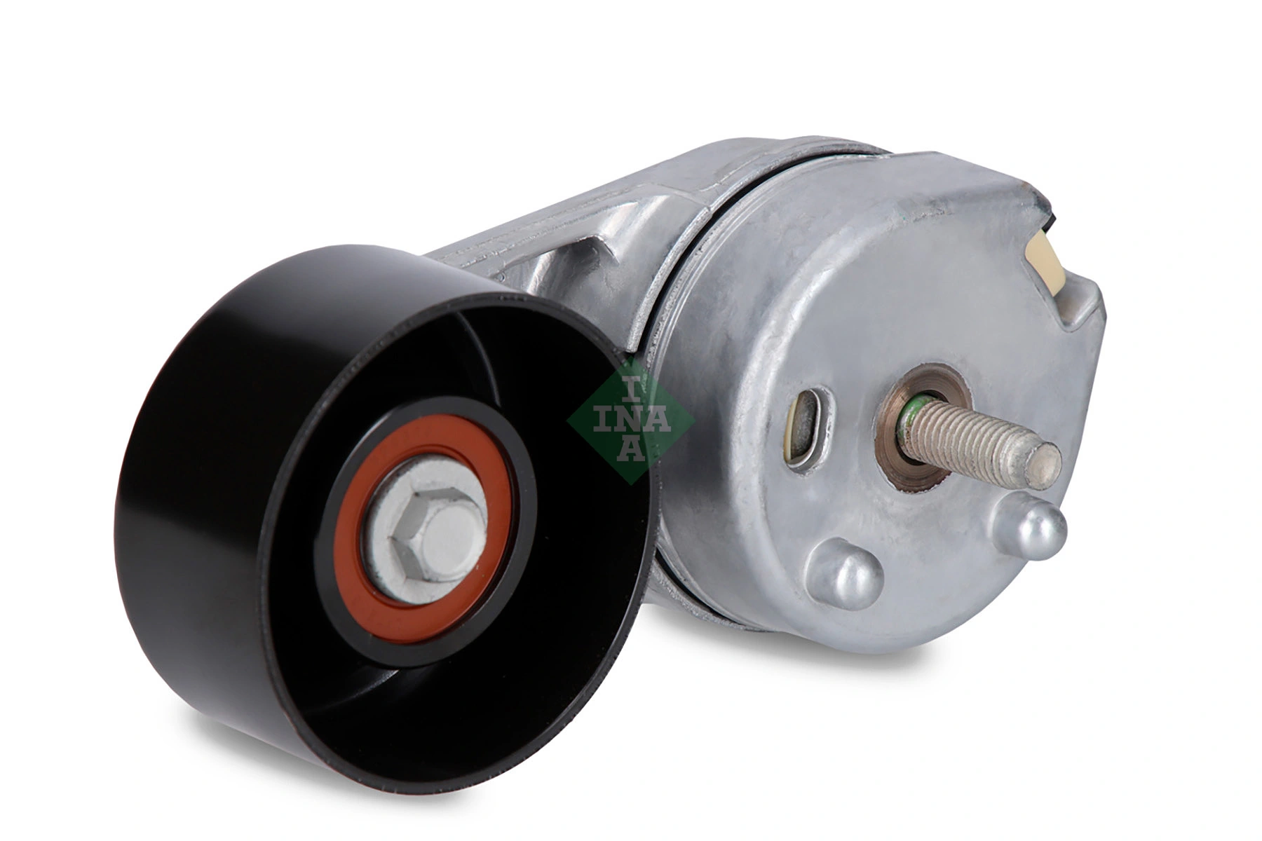 Intinzator curea distributie