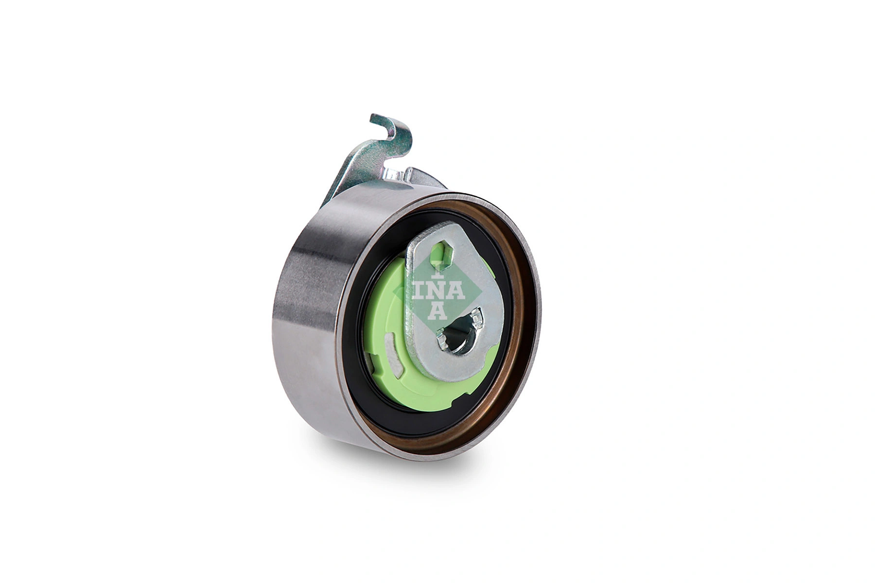 Rola intinzator curea distributie