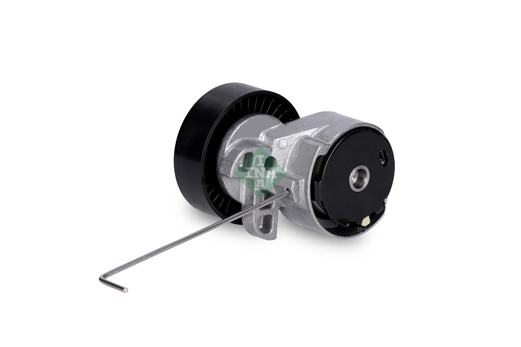 Intinzator curea distributie