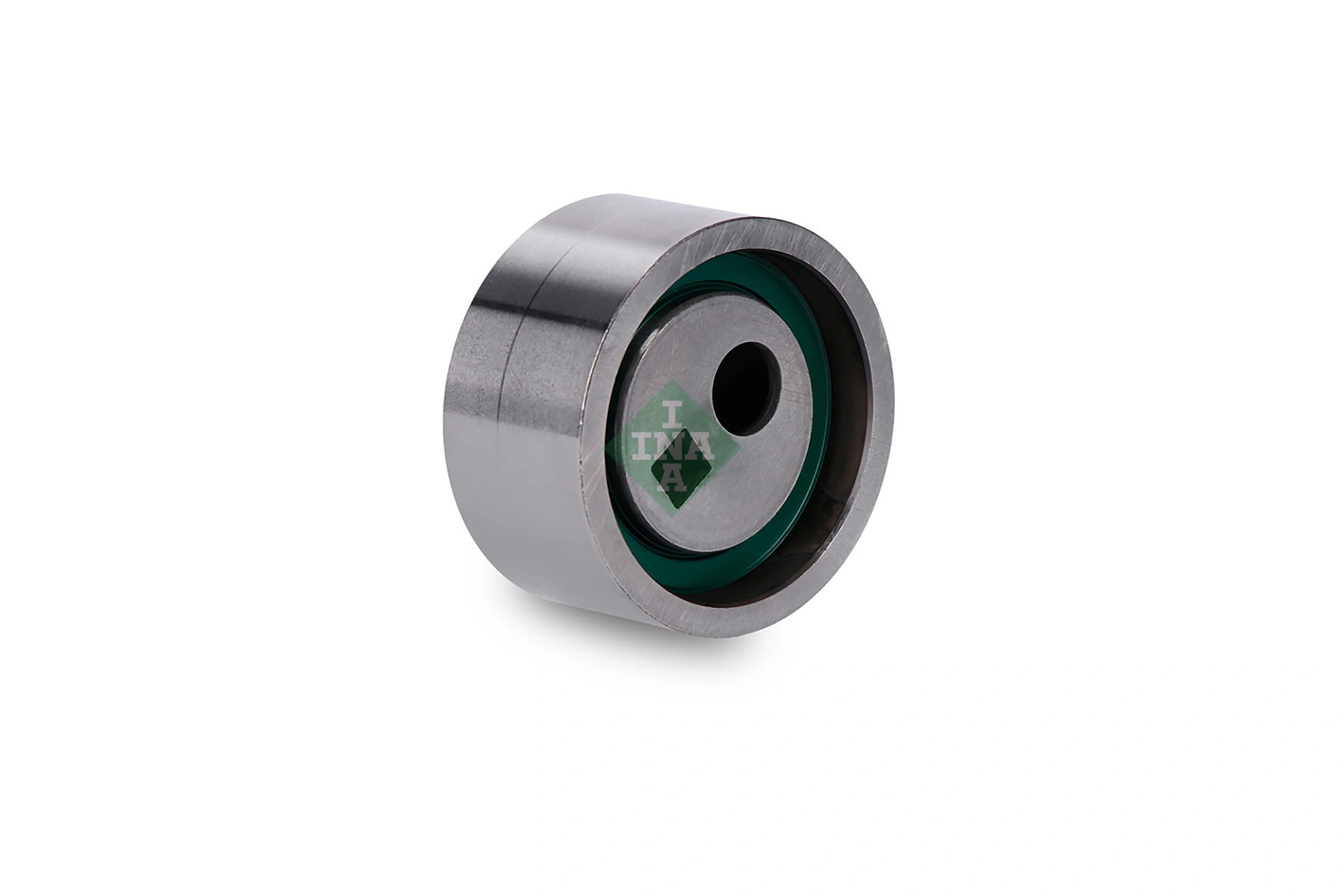 Rola intinzator curea distributie