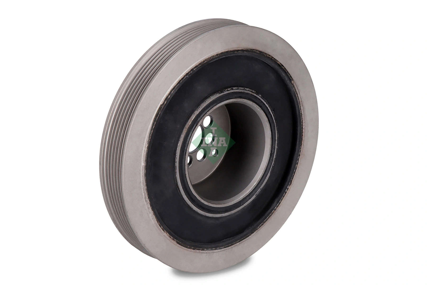 Fulie arbore cotit / vibrochen
