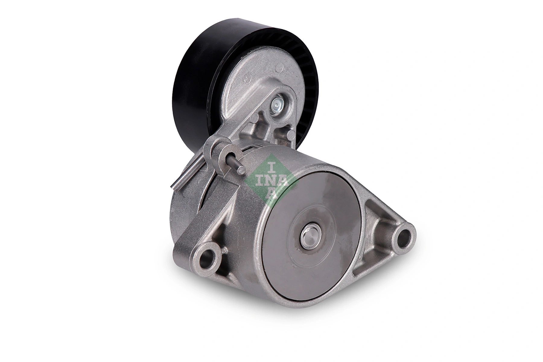 Intinzator curea distributie