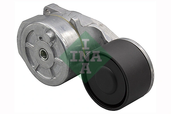 Intinzator curea distributie