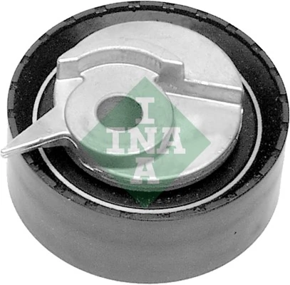 Rola intinzator curea distributie