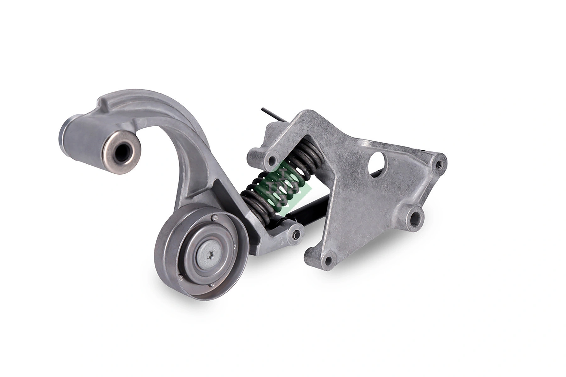 Intinzator curea distributie