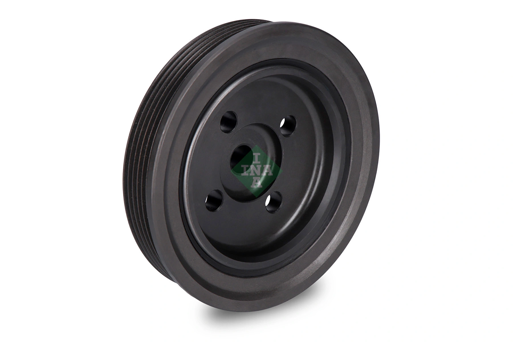 Fulie arbore cotit / vibrochen