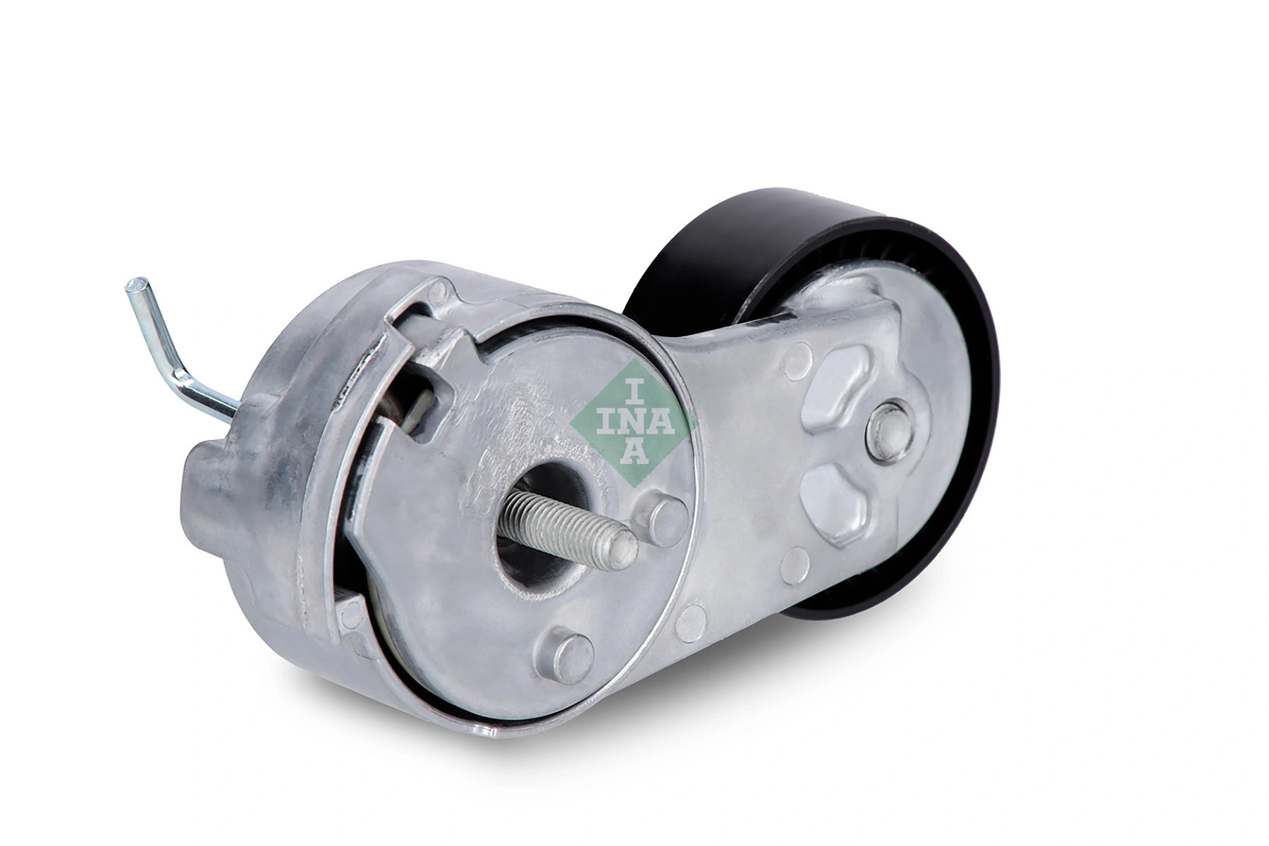 Intinzator curea distributie