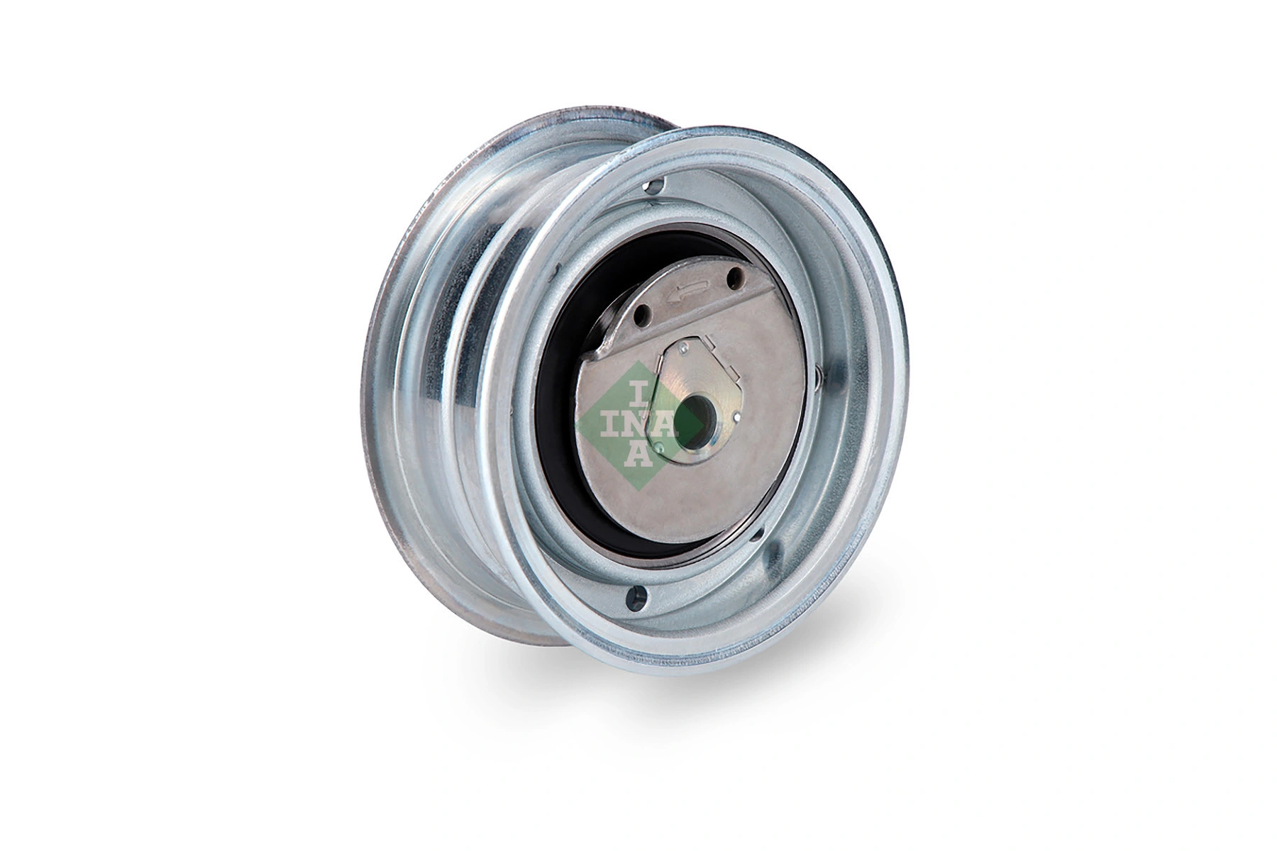 Rola intinzator curea distributie