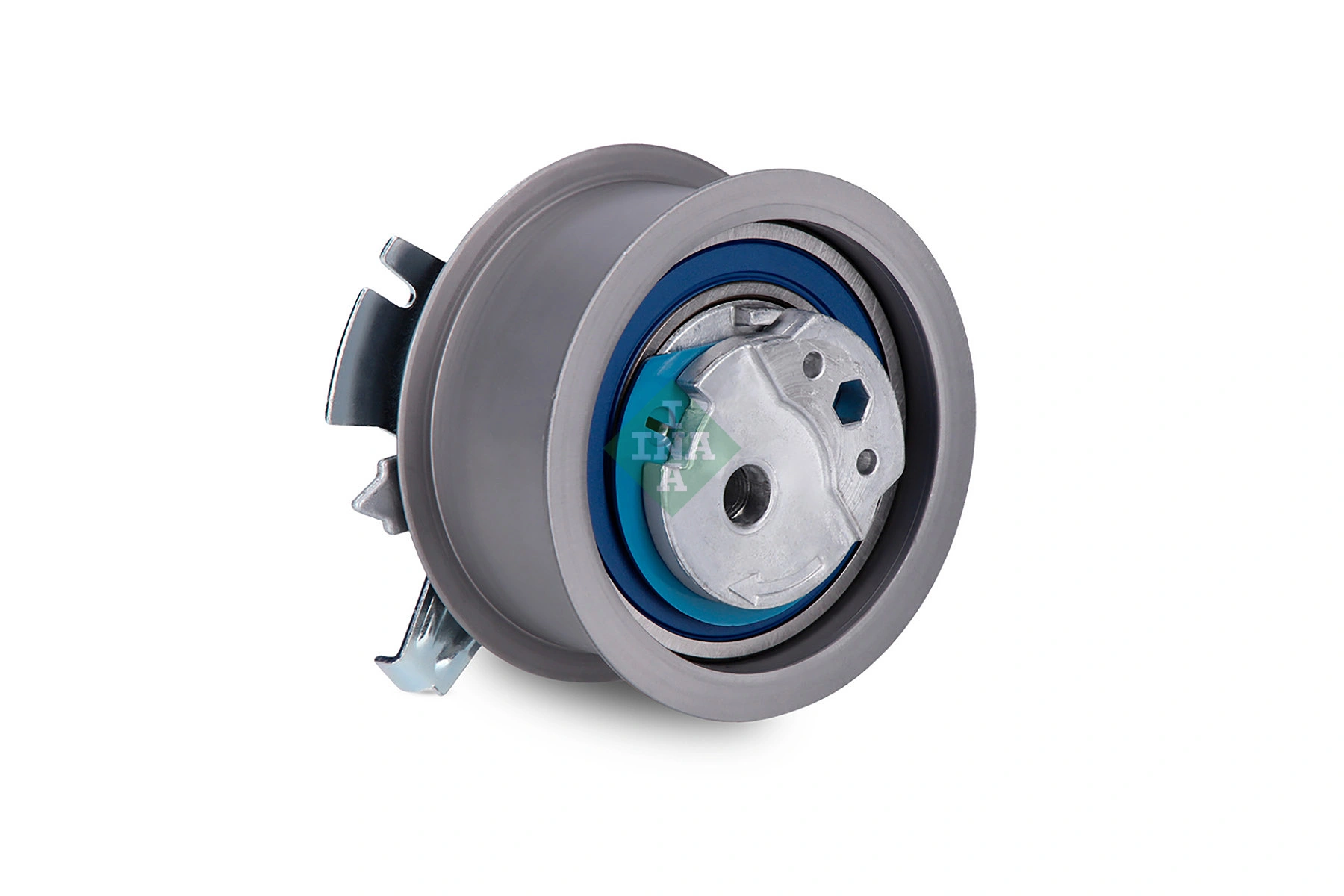 Rola intinzator curea distributie