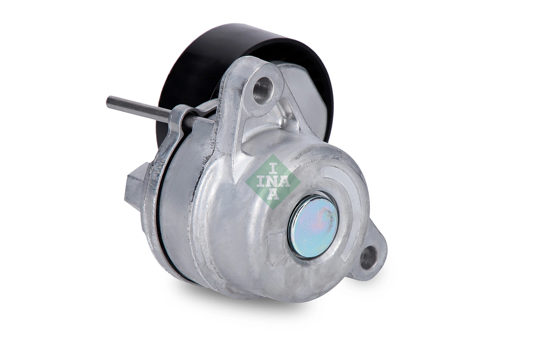 Intinzator curea, curea distributie