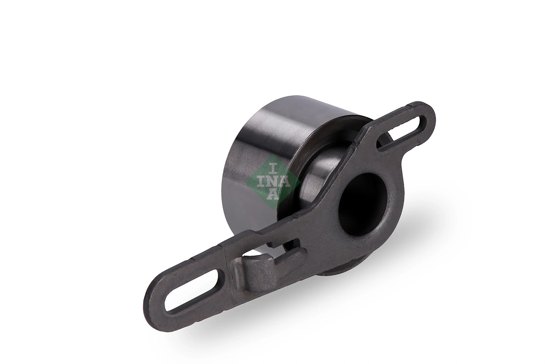 Rola intinzator curea distributie