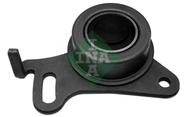 Rola intinzator curea distributie