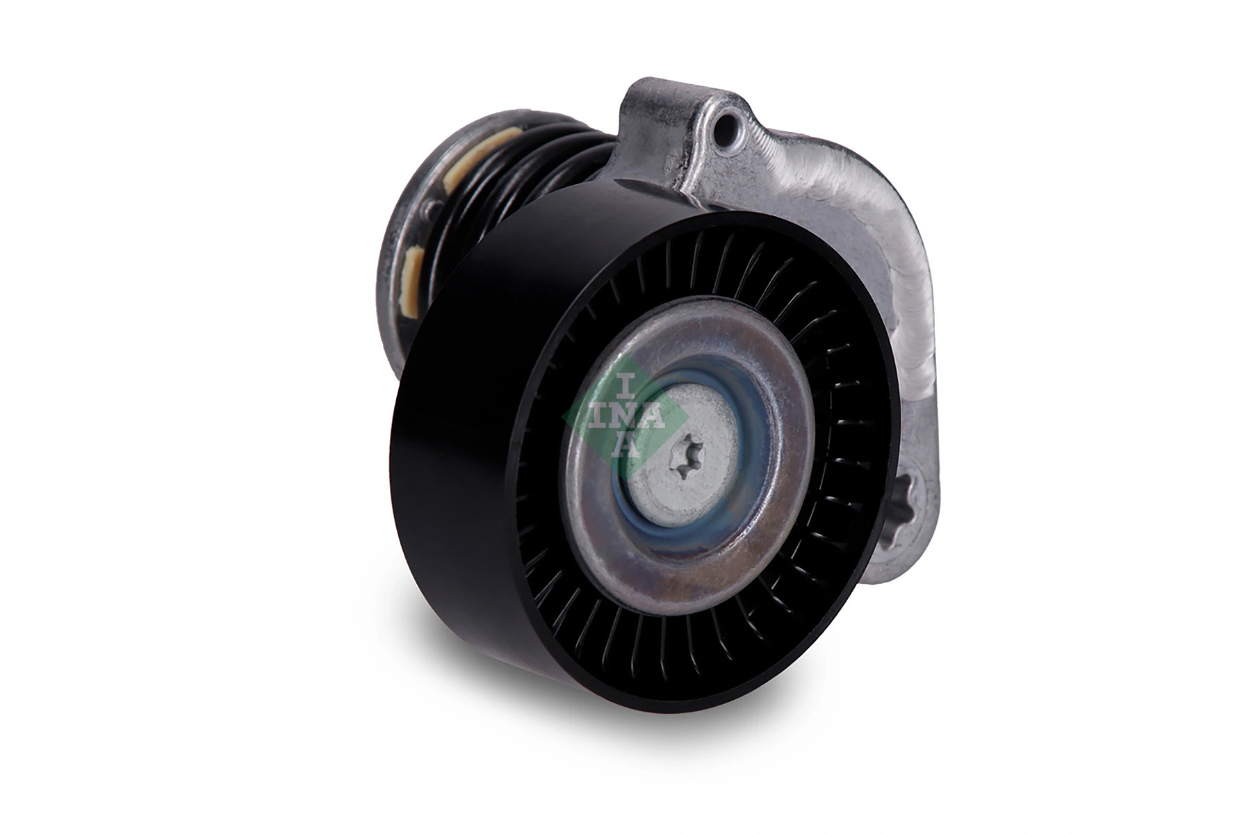 Intinzator curea distributie
