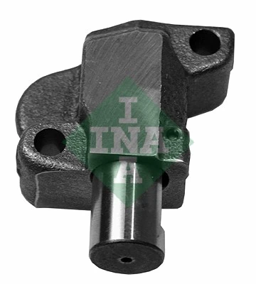 Intinzator lant distributie