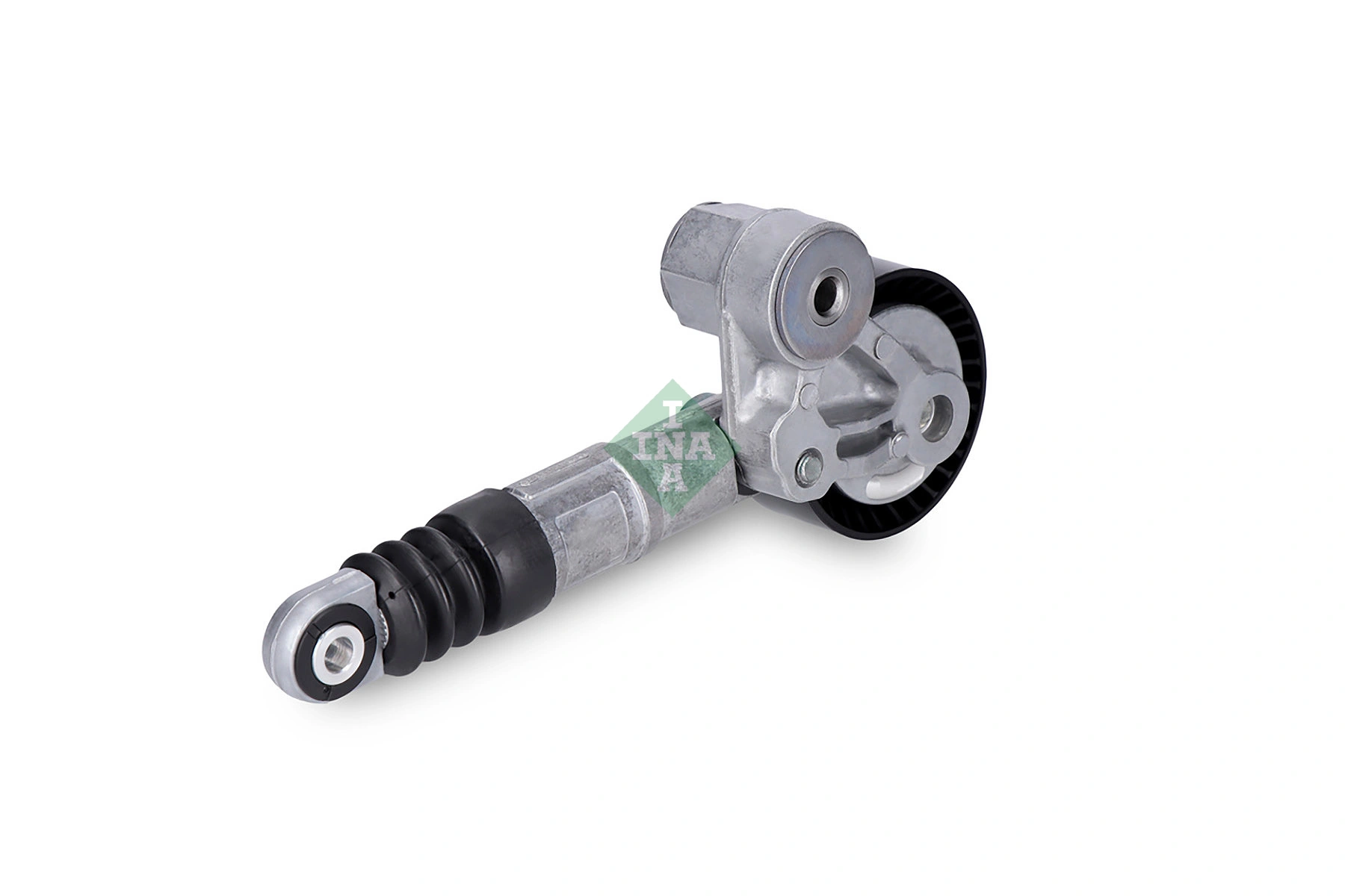 Intinzator curea distributie