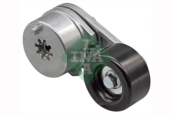 Intinzator curea distributie