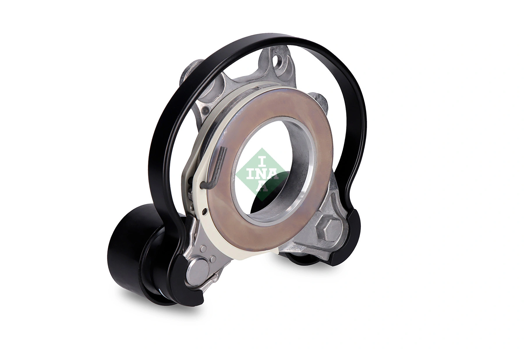 Intinzator curea distributie