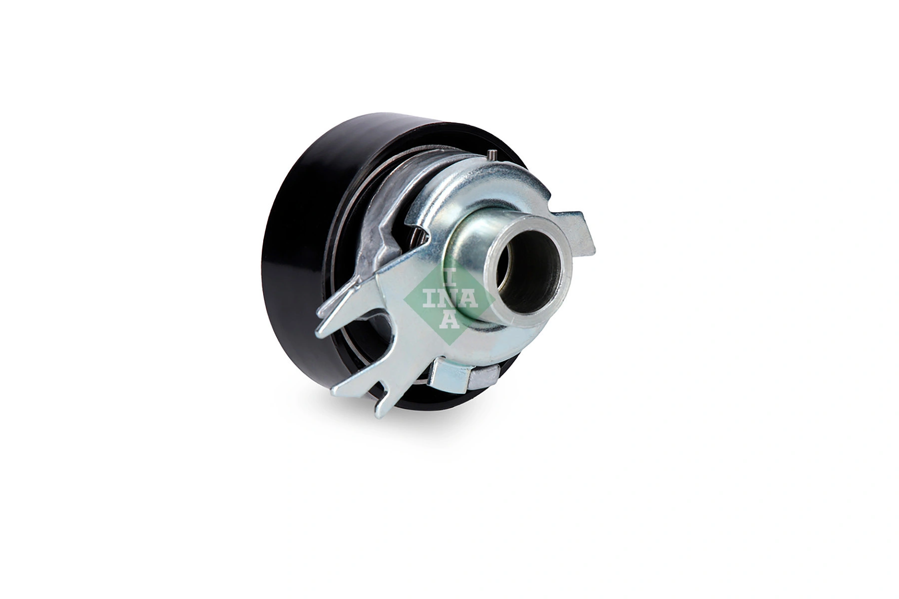 Rola intinzator curea distributie
